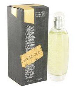 ROMEO GIGLI ROMEO GIGLI PROFUMI EDP FOR WOMEN