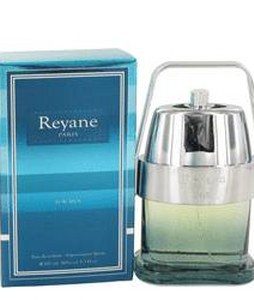 REYANE TRADITION REYANE EDT FOR MEN