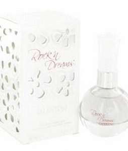 VALENTINO ROCK'N DREAMS EDP FOR WOMEN