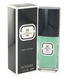 ROYAL COPENHAGEN ROYAL COPENHAGEN EDC FOR MEN