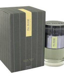 PAL ZILERI SARTORIALE EDT FOR MEN