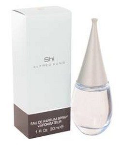 ALFRED SUNG SHI EDP FOR WOMEN