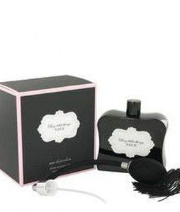 VICTORIA'S SECRET SEXY LITTLE THINGS NOIR EDP FOR WOMEN