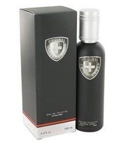 SWISS GUARD SWISS GUARD EDT FOR MEN