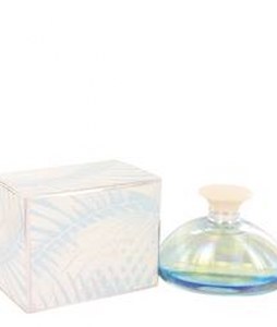 TOMMY BAHAMA TOMMY BAHAMA VERY COOL EDP FOR WOMEN 1 TOMMY BAHAMA TOMMY BAHAMA VERY COOL EDP FOR WOMEN