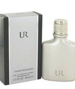 USHER USHER UR EDT FOR MEN