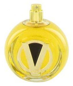 USHER USHER VIP EDT FOR MEN