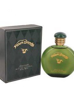 PARERA VARON DANDY PLATINUM EDT FOR MEN