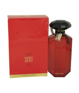 Victorias Secret Angel Gold Edp For Women Perfumestore Malaysia