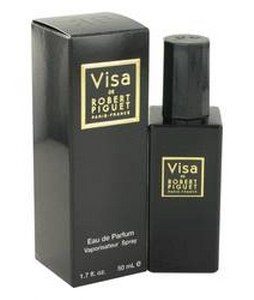ROBERT PIGUET VISA EDP FOR WOMEN
