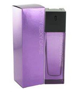 VICTORIA'S SECRET VERY SEXY DARE EDP FOR WOMEN