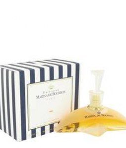 MARINA DE BOURBON MARINA DE BOURBON EDP FOR WOMEN