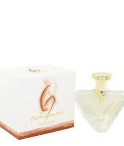 MODIGLIANI MODIGLIANI EDP FOR WOMEN