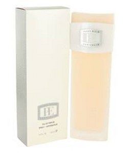 PERRY ELLIS PORTFOLIO EDP FOR WOMEN