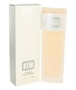 PERRY ELLIS PORTFOLIO EDP FOR WOMEN 1 PERRY ELLIS PORTFOLIO EDP FOR WOMEN
