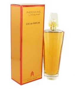 Marilyn miglin pheromone perfume oil deals