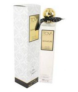 TOVA BEVERLY HILLS TOVA EDP FOR WOMEN