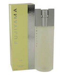 SUCCES DE PARIS FUJIYAMA EDT FOR WOMEN