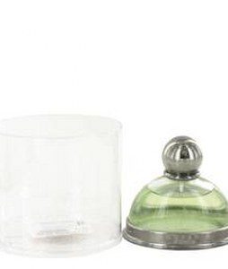 ROCCOBAROCCO SOUVENIR D'ITALIE EDP FOR WOMEN
