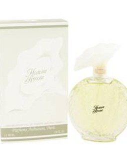 AUBUSSON HISTOIRE D'AMOUR EDT FOR WOMEN