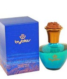 BYBLOS BYBLOS EDP FOR WOMEN