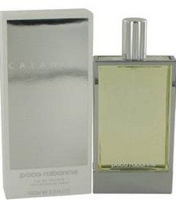 PACO RABANNE CALANDRE EDT FOR WOMEN