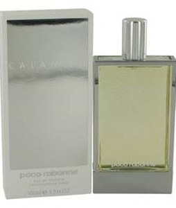 PACO RABANNE CALANDRE EDT FOR WOMEN Perfume Malaysia PerfumeStore.my