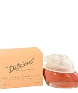 GALE HAYMAN DELICIOUS EDT FOR WOMEN