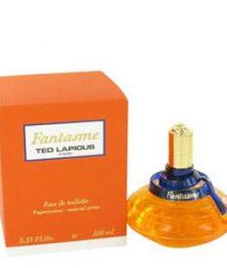 TED LAPIDUS FANTASME EDT FOR WOMEN