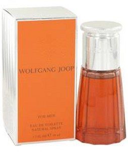 JOOP! WOLFGANG JOOP EDT FOR MEN