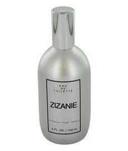 FRAGONARD ZIZANIE EDT FOR MEN