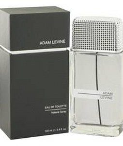 ADAM LEVINE ADAM LEVINE EDT FOR MEN
