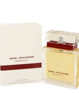 ANGEL SCHLESSER ANGEL SCHLESSER ESSENTIAL EDP FOR WOMEN