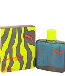 PUMA ANIMAGICAL EDT FOR MEN