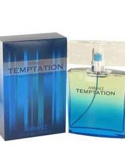 ANIMALE ANIMALE TEMPTATION EDT FOR MEN