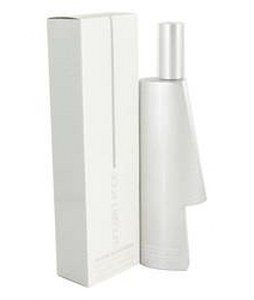 MASAKI MATSUSHIMA MAT AQUA PLATINUM EDT FOR MEN