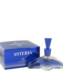 MARINA DE BOURBON ASTERIA EDP FOR WOMEN