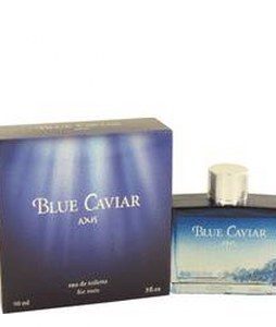 SENSE OF SPACE AXIS BLUE CAVIAR EDT FOR MEN