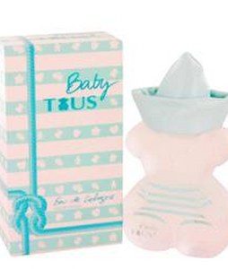 TOUS BA EDC FOR WOMEN