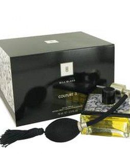 BILL BLASS BILL BLASS COUTURE 3 EDP FOR WOMEN