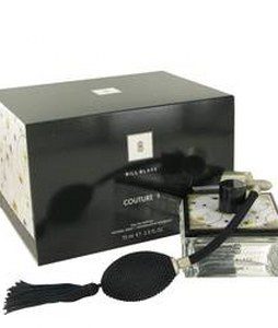 BILL BLASS BILL BLASS COUTURE 1 EDP FOR WOMEN