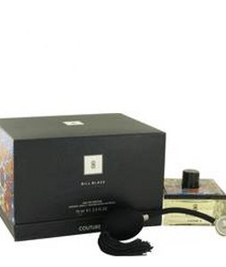 BILL BLASS BILL BLASS COUTURE 8 EDP FOR WOMEN 1 BILL BLASS BILL BLASS COUTURE 8 EDP FOR WOMEN