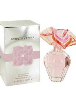 MAX AZRIA BCBG MAX AZRIA EDP FOR WOMEN
