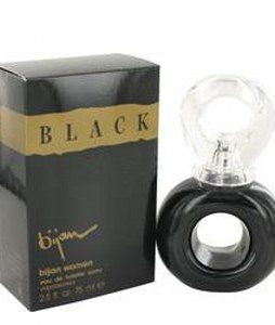 BIJAN BIJAN BLACK EDT FOR WOMEN