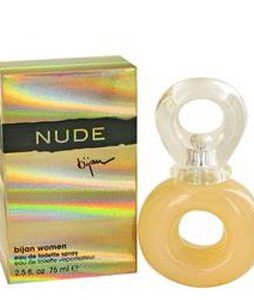 BIJAN BIJAN NUDE EDT FOR WOMEN