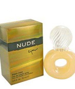BIJAN BIJAN NUDE EDT FOR MEN