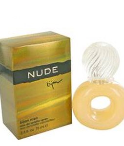 BIJAN BIJAN NUDE EDT FOR MEN 1 BIJAN BIJAN NUDE EDT FOR MEN