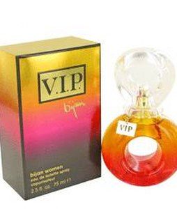 BIJAN BIJAN VIP EDT FOR WOMEN