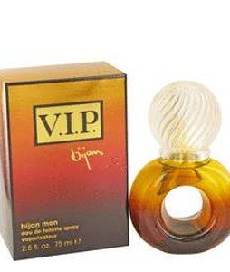 BIJAN BIJAN VIP EDT FOR MEN
