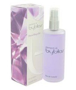BYBLOS BYBLOS AMETHYSTE EDT FOR WOMEN